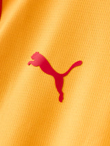 Galatasaray Puma 2026/2027 İç Saha Parçalı Forma 78499101