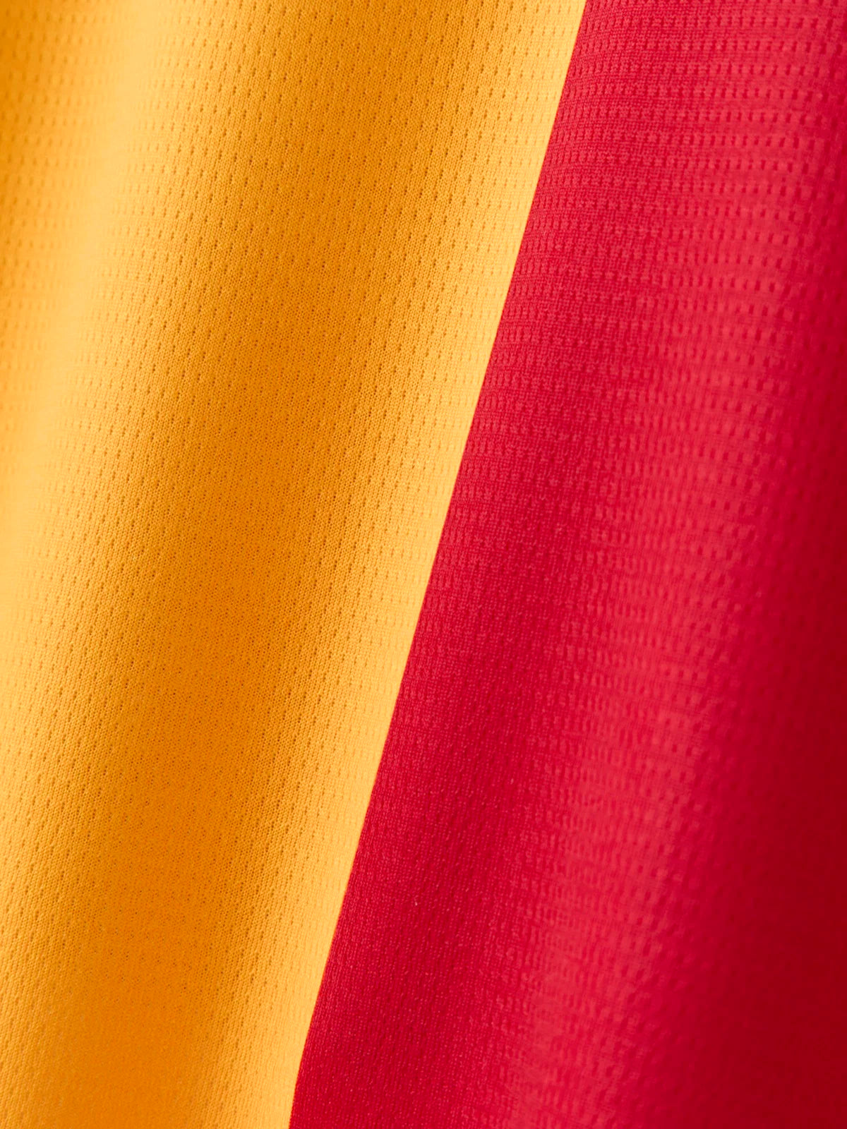 Galatasaray Puma 2026/2027 İç Saha Parçalı Forma 78499101