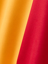 Galatasaray Puma 2026/2027 İç Saha Parçalı Forma 78499101
