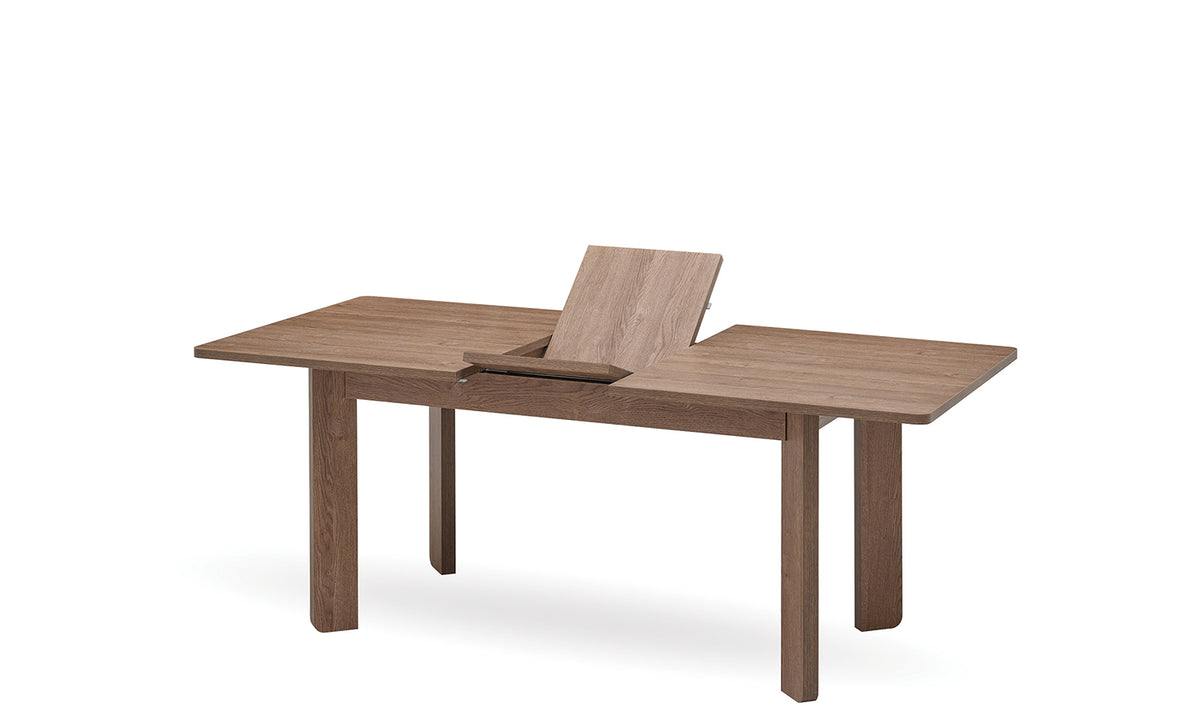Divanev Veneta Yemek Odası