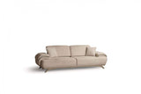 LOFT DÜĞÜN PAKETİ