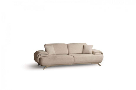 LOFT DÜĞÜN PAKETİ