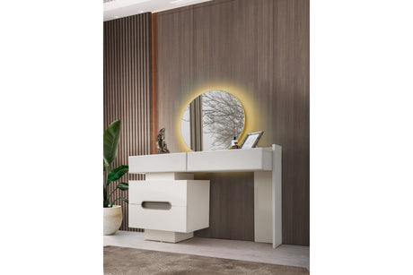 KUMSAL · YATAK ODASI TAKIMI %100 MDF