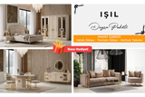 IŞIL DÜĞÜN PAKETİ