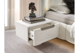SEVİLLA · YATAK ODASI TAKIMI %100 MDF