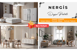 NERGİS · DÜĞÜN PAKETİ