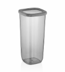 VIP AHMET Saklama Kabı 6x1750ml VP-053
