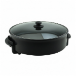 Weissberg Mario Pizzamatik 42cmx9cm