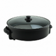 Weissberg Mario Pizzamatik 42cmx9cm