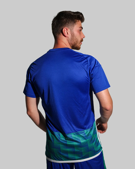 ÇAYKUR RİZE SPOR DAMALI YENİ SEZON ERKEK FORMA