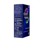 DUREX Performance Booster Geciktirici Ekstra Kaygan 10’lu