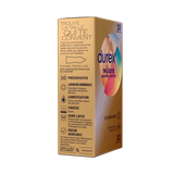 DUREX Nude Latekssiz 10’lu