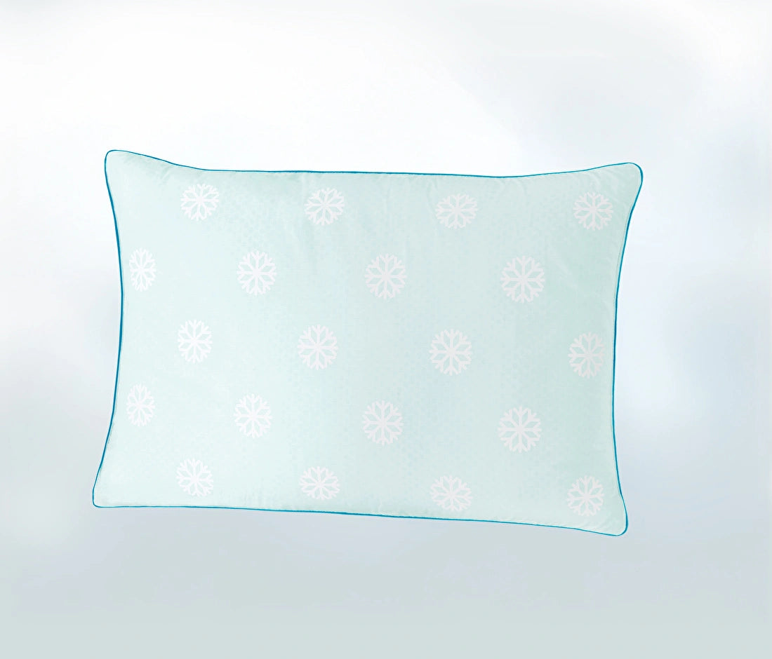 Yataş Bedding Dacron® Climarelle® Cool Yastık