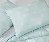 Yataş Bedding Dacron® Climarelle® Cool Yastık