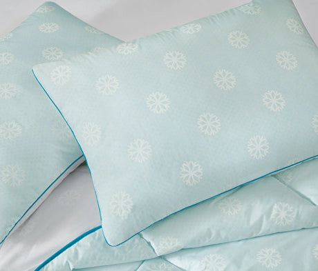 Yataş Bedding Dacron® Climarelle® Cool Yastık