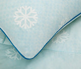 Yataş Bedding Dacron® Climarelle® Cool Yastık