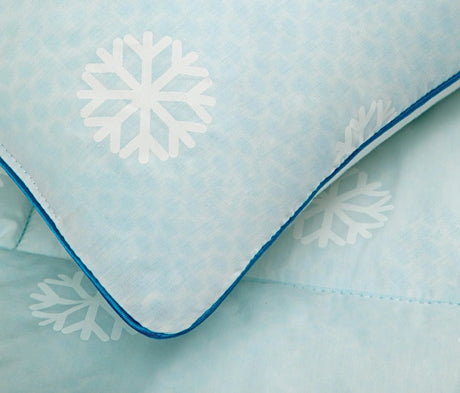 Yataş Bedding Dacron® Climarelle® Cool Yastık