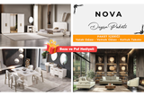NOVA DÜĞÜN PAKETİ