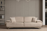 LOFT DÜĞÜN PAKETİ