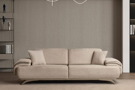 LOFT DÜĞÜN PAKETİ