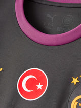 Galatasaray Puma 2026/2027 Deplasman Forması 78501305