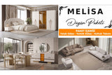 MELİSA DÜĞÜN PAKETİ