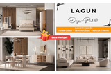 LAGÜN DÜĞÜN PAKETİ