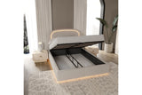 SATLE · YATAK ODASI TAKIMI %100 MDF