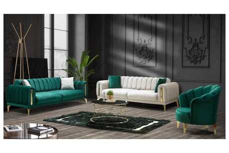 PIRIL DÜĞÜN PAKETİ
