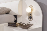 MONZA DÜĞÜN PAKETİ