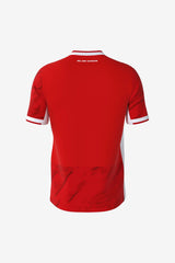 Samsunspor 26/27 Hummel  We Are Samsun Forma