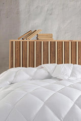 Primavera Home Çift Kişilik Antialerjik Microfiber Yorgan 195×215 PH0007