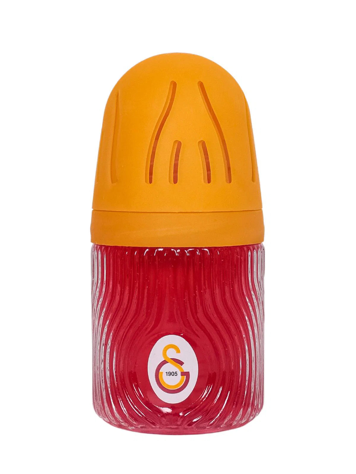 Galatasaray Araç Kokusu 1905/07