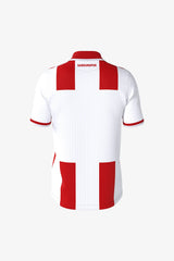 26/27 Hummel Samsunspor Çubuklu Forma