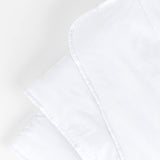 Primavera Home Çift Kişilik Antialerjik Microfiber Yorgan 195×215 PH0007