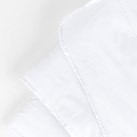 Primavera Home Çift Kişilik Antialerjik Microfiber Yorgan 195×215 PH0007