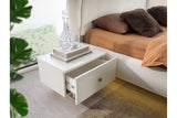 YENİ SOM · YATAK ODASI TAKIMI %100 MDF