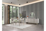 LOFT DÜĞÜN PAKETİ