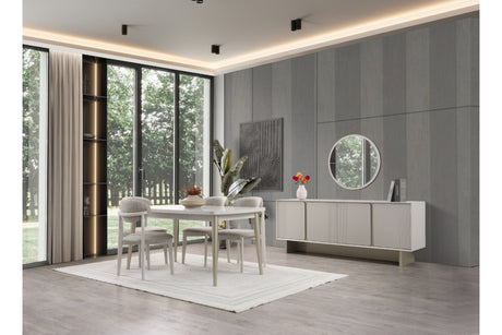 LOFT DÜĞÜN PAKETİ