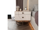 VENTO · YATAK ODASI TAKIMI %100 MDF