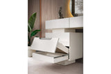 KUMSAL · YATAK ODASI TAKIMI %100 MDF