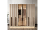MAJESTE · YATAK ODASI TAKIMI %100 MDF