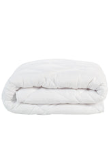 Primavera Home Çift Kişilik Antialerjik Microfiber Yorgan 195×215 PH0007