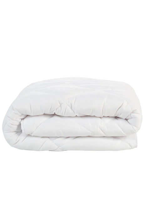 Primavera Home Çift Kişilik Antialerjik Microfiber Yorgan 195×215 PH0007