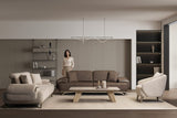 LOFT DÜĞÜN PAKETİ