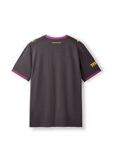 Galatasaray Puma 2026/2027 Deplasman Forması 78501305