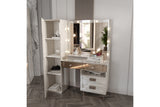 FENDİ · YATAK ODASI TAKIMI %100 MDF