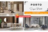 PORTO DÜĞÜN PAKETİ