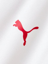 Galatasaray Puma 2026/2027 Alternatif Forma 78500202