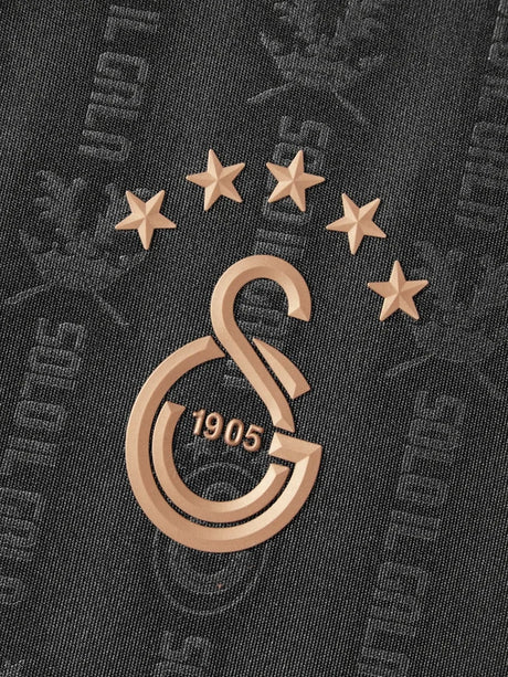 Galatasaray Solo Il Gala Osimhen Özel T-⁠Shirt E252397